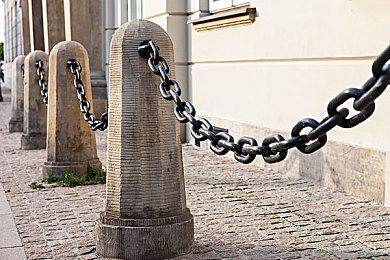 《枪伞游侠》“生意多功能工具”预告片分享