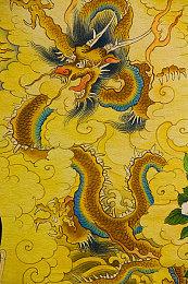 对话育碧叙事总监Vicky，带你了解全新《英雄无敌》的美术迭代与创新